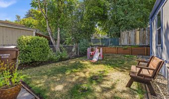 13531 CLAIRMONT Way 55, Oregon City, OR 97045