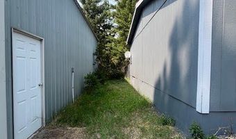32953 N Neighbor Ct, Athol, ID 83801