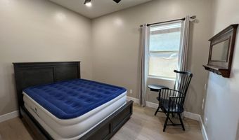 20480 W POINT RIDGE Rd, Buckeye, AZ 85396