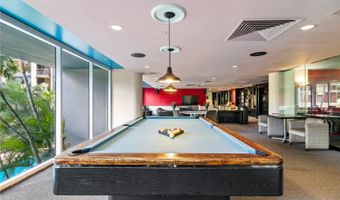 1212 Nuuanu Ave 1104, Honolulu, HI 96817