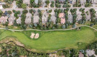 103 Deer Blvd A, Avon, CO 81620