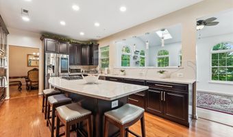 1308 ACCOKEEK LANDING Dr, Accokeek, MD 20607