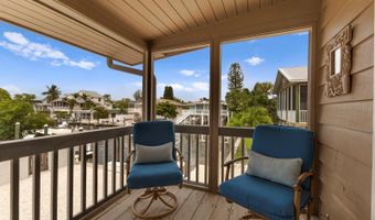807 S BAY Blvd, Anna Maria, FL 34216