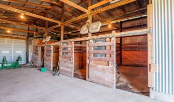 3526 Hardy Springs Rd, McAlester, OK 74501