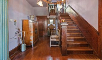 91755 LEWIS AND CLARK Rd, Astoria, OR 97103
