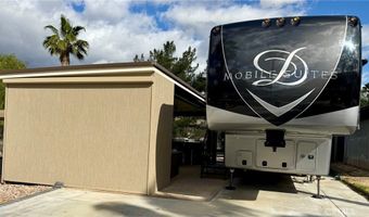 45525 Highway 79 246, Aguanga, CA 92536