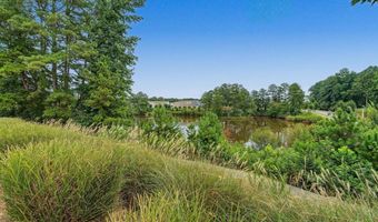 2000 Buice Lk, Acworth, GA 30102