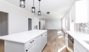 100 Schwinghammer Dr, Albany, MN 56307