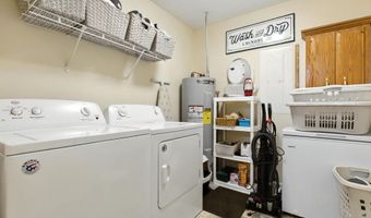 105 Longleaf Ct, Bardstown, KY 40004
