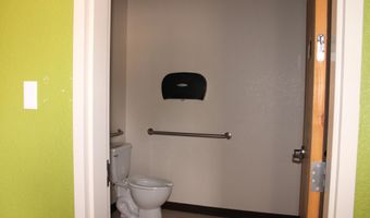 1275 Anthony Drive Unit 5 6 5, 6, Anthony, NM 88021