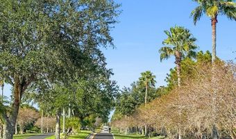 400 ADAMS VIEW Ln, Auburndale, FL 33823