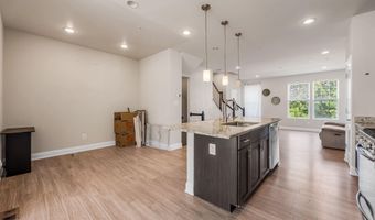 507 HEATHLAND Trl, Aberdeen, MD 21001