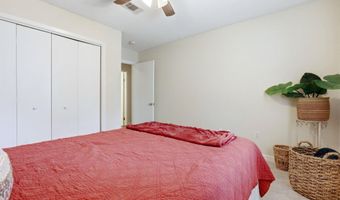 901 W Iowa St, Beebe, AR 72012