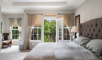 15754 Quorum Dr 13, Addison, TX 75001