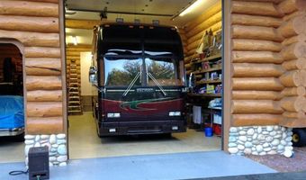 13 Federal St, Alfred, ME 04002
