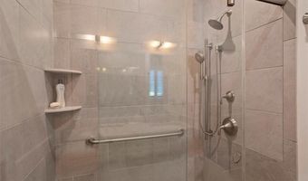 281 Wickford Ct 23, North Kingstown, RI 02852