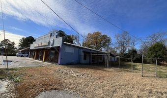 4392 Lee St, Ayden, NC 28513