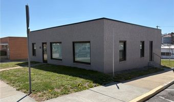 820 Kansas Ave, Atchison, KS 66002