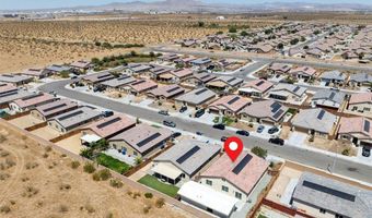 11516 Juliana, Adelanto, CA 92301
