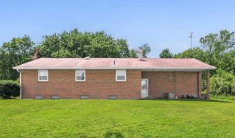 8000 Parks Ave NE, Alliance, OH 44601