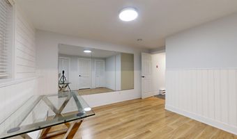 106 E Redrock Dr, Burlington, VT 05401