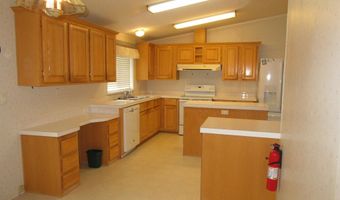 910 Moon Glo Ave 8, Buhl, ID 83316