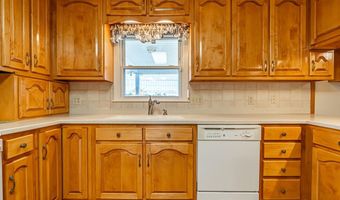 19497 Stone Mountain Rd, Abingdon, VA 24210