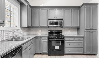 15222 High Woods, Baton Rouge, LA 70816