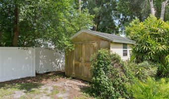 618 BURKE St, Altamonte Springs, FL 32701