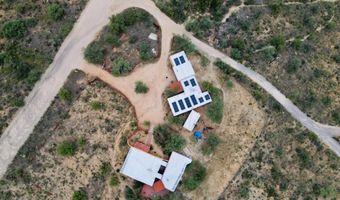 14061 S Avenida Haley, Sahuarita, AZ 85629