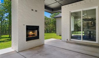 8121 Sacred Frst, Arcadia, OK 73007