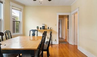 685 Myrtle Ave, Albany, NY 12208