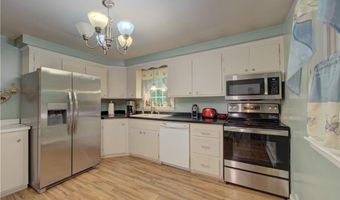 151 Hill Rd, Burrillville, RI 02830