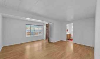 96 Pheasant Ln, Oceanside, CA 92057