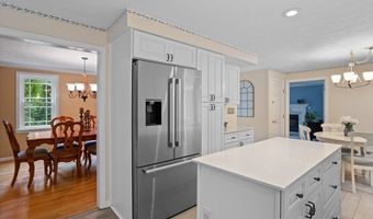 231 Vaughn Hill Rd, Bolton, MA 01740