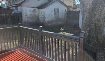 811 Central Ave, Asbury Park, NJ 07712