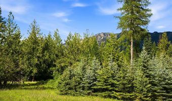 10435 Highway 1, Bonners Ferry, ID 83805