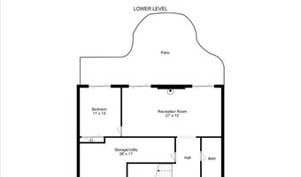 120 KINGSWOOD Rd, Annapolis, MD 21401
