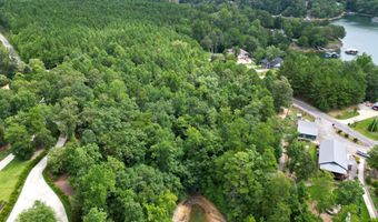 LOT 14 LYNNWOOD ESTATES, Arley, AL 35541