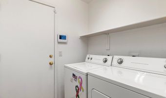 25807 W ST CHARLES Ct, Buckeye, AZ 85326