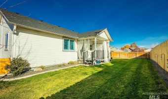 823 Royal St, Caldwell, ID 83605