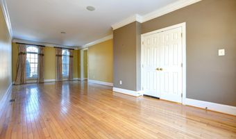 1 BLACK KETTLE Ct, Boyds, MD 20841