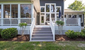 11644 MAID AT ARMS Ln, Berlin, MD 21811