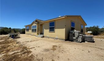 39775 Bautista Rd, Anza, CA 92539