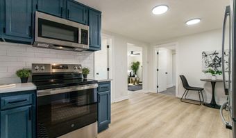 335 Woodlawn Ave, Columbus, OH 43228