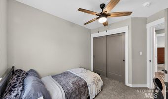 5215 Lockwood Way, Caldwell, ID 83607