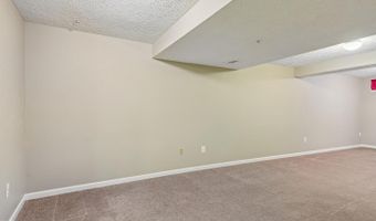 413 FORELAND GARTH, Abingdon, MD 21009