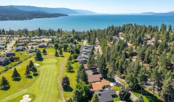 77 Golf Ter, Bigfork, MT 59911