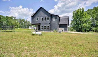 1025 Karla Ct, Appling, GA 30802