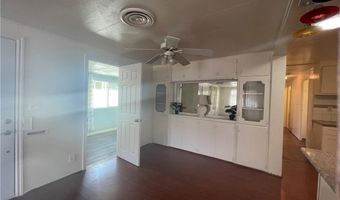 12220 5th 146, Yucaipa, CA 92399